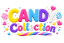 4+1 Box AURAPOL  PLA Candy Collection