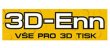 3D-Enn