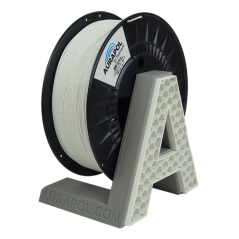 AURAPOL PLA 3D Filament Marble 1 kg 1,75 mm