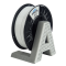 AURAPOL PET-G Filament White 1 kg 1,75 mm
