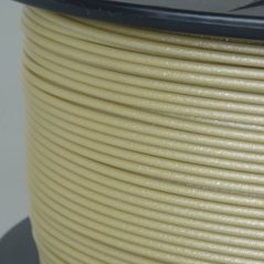 AURAPOL PLA 3D Filament Bondi Beach 1 kg 1,75 mm