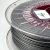 AURAPOL PLA HT110 Filament zufällige Farben 1 kg 1,75 mm