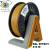 AURAPOL PLA 3D Filament Mango Tango 1 kg 1,75 mm