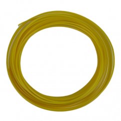 AURAPOL Sample PLA 3D Filament Honey 1.75 mm