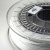AURAPOL  ASA 3D Filament zufällige Farben 850g 1,75 mm 2. Qualitäts- / Farbwechsel