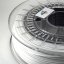 AURAPOL ASA 3D Filament color mix 850g 1,75 mm 2. quality / gradients