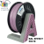 AURAPOL PLA 3D Filament Wisteria Winds 1 kg 1,75 mm