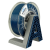 AURAPOL ASA 3D Filament Dark Turquoise 850g 1,75 mm