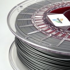 AURAPOL PLA HT110 Filament zufällige Farben 1 kg 1,75 mm