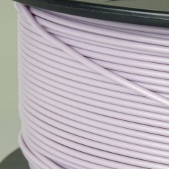 AURAPOL PLA 3D Filament Lilac Lily 1 kg 1,75 mm