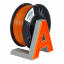AURAPOL ASA 3D Filament Signalorange 850g 1,75mm