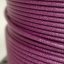 AURAPOL PLA 3D Filament Metallic Purple 1 kg 1,75 mm