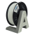 AURAPOL PLA 3D Filament Marble 1 kg 1,75 mm