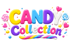 4+1 Box AURAPOL  PLA Candy Collection