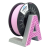 AURAPOL PLA 3D Filament Cyber Ballerina 1 kg 1,75 mm