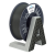 AURAPOL ABS 3D Filament Břidlicová Šedá 850g 1,75 mm
