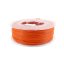 AURAPOL ASA 3D Filament Signal Orange 850g 1,75 mm