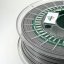 AURAPOL ASA 3D Filament color mix 850g 1,75 mm 2. quality / gradients