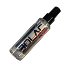 3DLAC - Plus 100ml