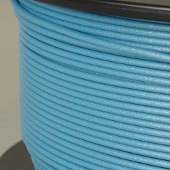 AURAPOL PLA 3D Filament Summer Sky 1 kg 1,75 mm