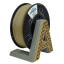 AURAPOL PLA Wood Collection