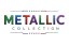 4+1 Box AURAPOL  PLA Metallic Collection