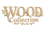 AURAPOL  PLA Wood Collection