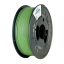 AURAPOL PET-G Recycled Filament Herb Green1 kg 1,75 mm