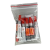 AURAPOL ACCESSORIES – Sekundenkleber-Set