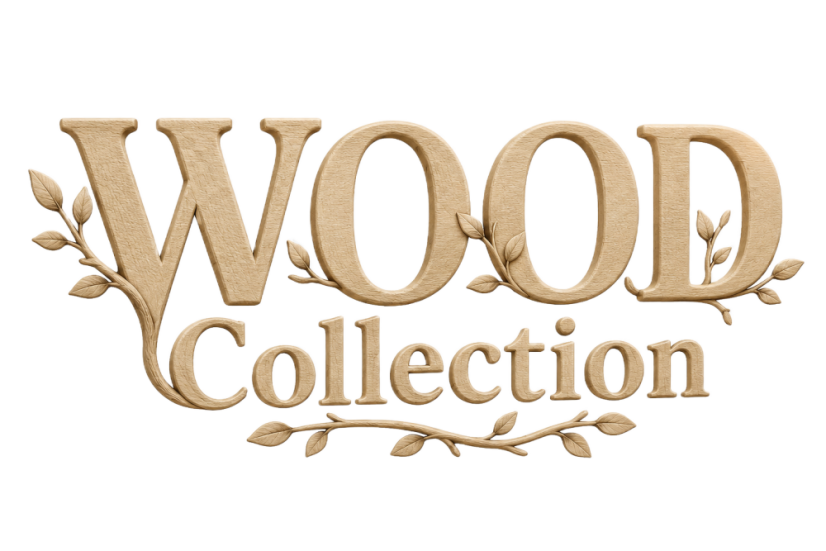 AURAPOL  PLA Wood Collection