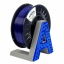 AURAPOL PET-G Filament Ultramarine Blau Transparent 1 kg 1,75 mm