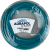 AURAPOL Vzorka PLA HT 110 Machine Blue 1,75mm