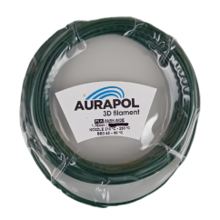 AURAPOL Probe PLA 3D Filament Park-Side 1,75 mm
