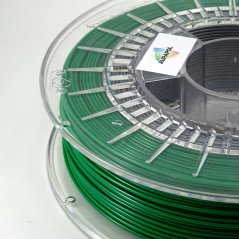 AURAPOL PET-G Filament zufälliger Mix barev 1 kg 1,75 mm