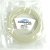 AURAPOL Sample ASA 3D Filament Natural 1.75 mm