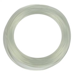 AURAPOL Probe PLA 3D Filament Natur 1,75 mm