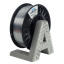 AURAPOL PET-G Filament Natural transparent 1 kg 1,75 mm