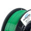 AURAPOL PET-G Filament Green Mint 1 kg 1,75 mm