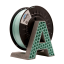 AURAPOL PET-G Filament Mint Cream 1 kg 1,75 mm