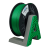 AURAPOL PLA 3D Filament Green Pearl 1 kg 1,75 mm