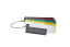 AURAPOL Filament Color Sample Book – Set of 170 Colors