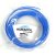 AURAPOL Vzorka PLA HT110 3D Filament Modrá 1,75 mm