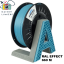 AURAPOL PLA 3D Filament Summer Sky 1 kg 1,75 mm