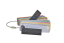 AURAPOL Filament Color Sample Book – Set of 170 Colors