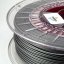 AURAPOL ASA 3D Filament color mix 850g 1,75 mm 2. quality / gradients