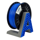 PLA HT110
