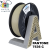 AURAPOL PLA 3D Filament L-EGO Desert Dune 1 kg 1,75 mm