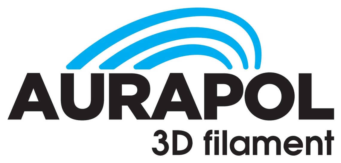 AURAPOL s.r.o.