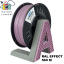 AURAPOL PLA 3D Filament Wisteria Winds 1 kg 1,75 mm