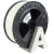 AURAPOL PLA 3D Filament White 2,5 kg 2,85 mm